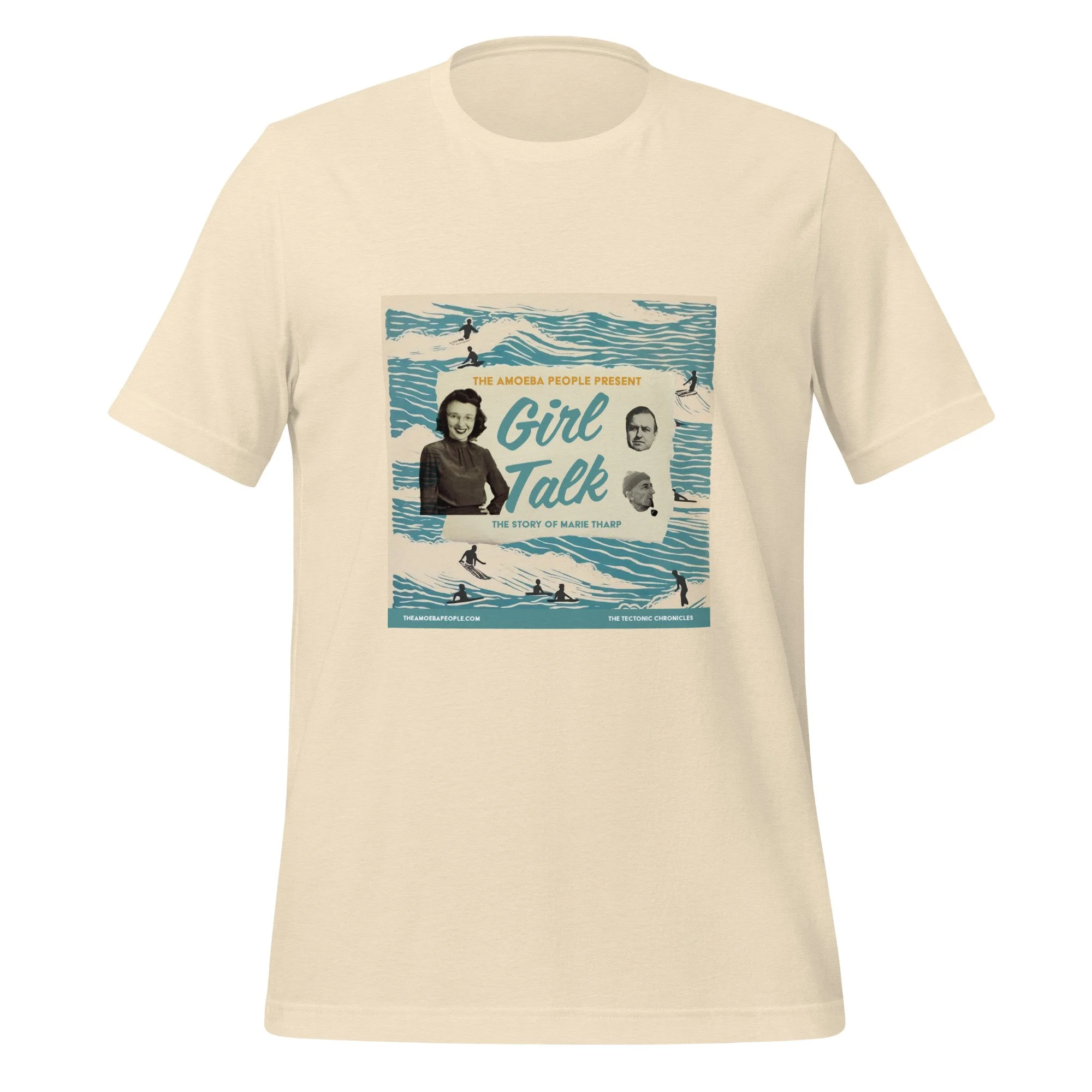 unisex-staple-t-shirt-heather-natural-front-6a146884848b4.jpg