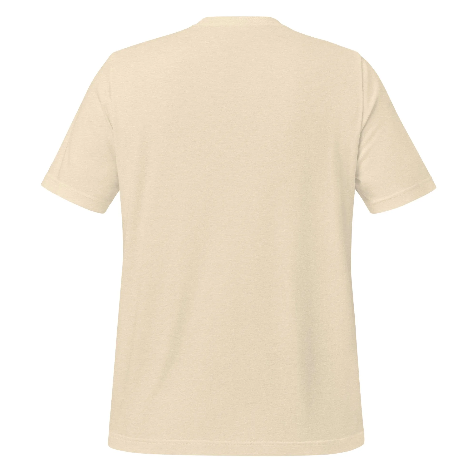 unisex-staple-t-shirt-heather-natural-back-6a146884877e2.jpg