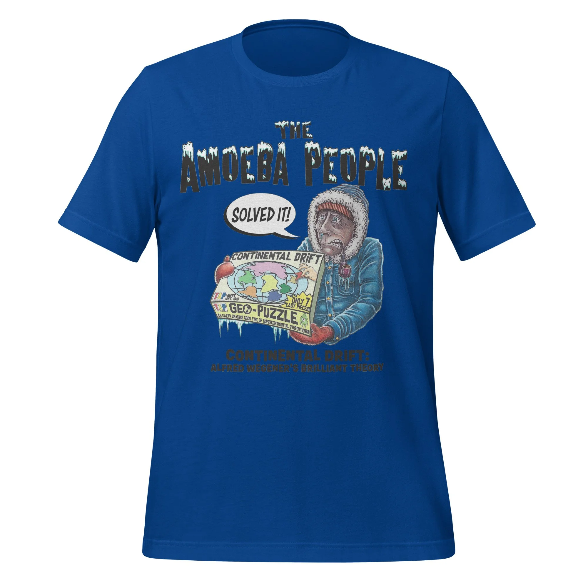 unisex-staple-t-shirt-true-royal-front-6a146a0be3504.jpg