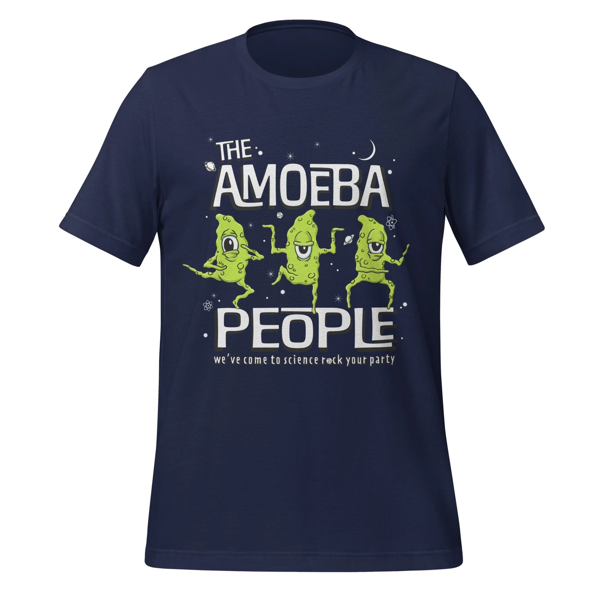 unisex-staple-t-shirt-navy-front-6a146b429f1da.jpg
