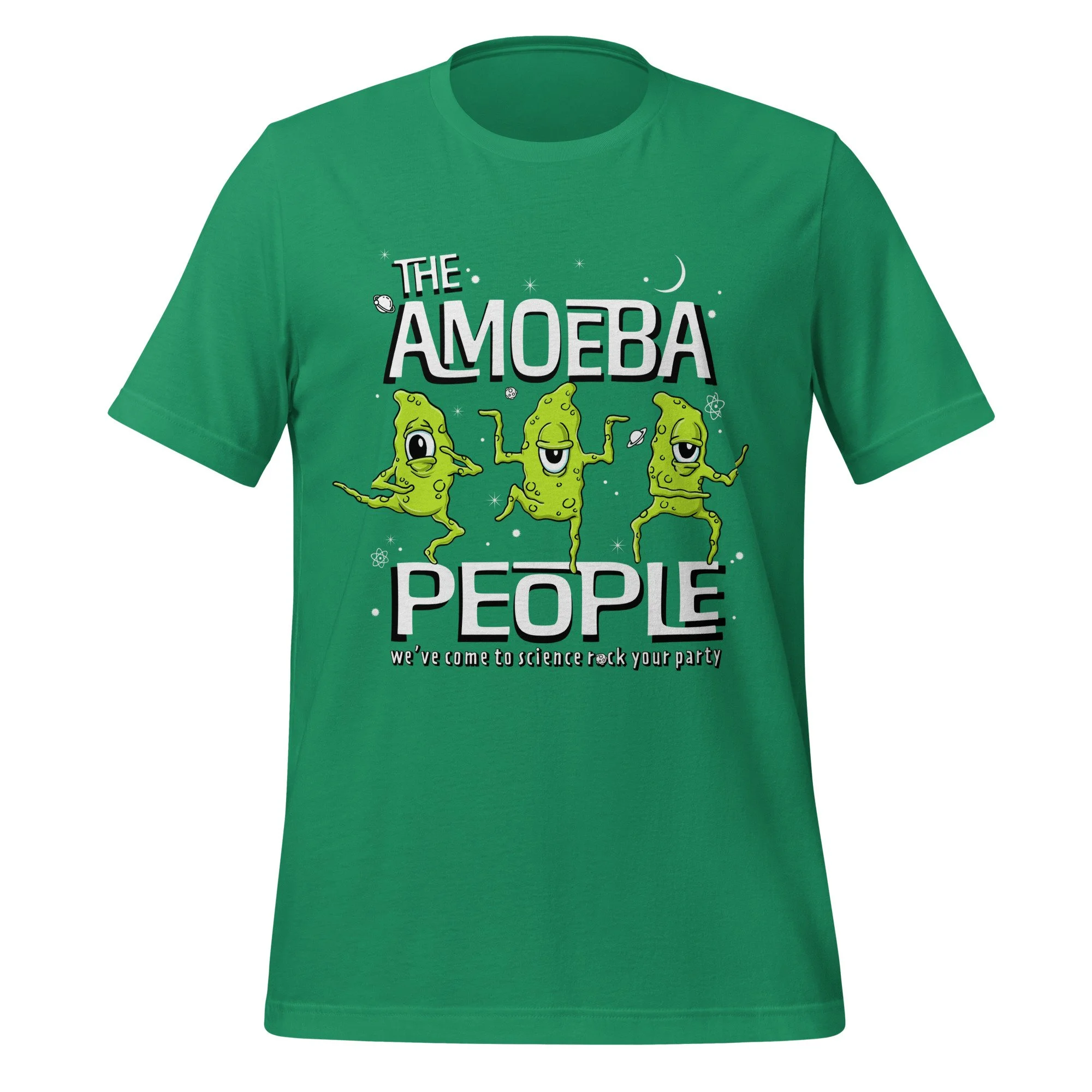unisex-staple-t-shirt-kelly-front-6a146b42a2aad.jpg