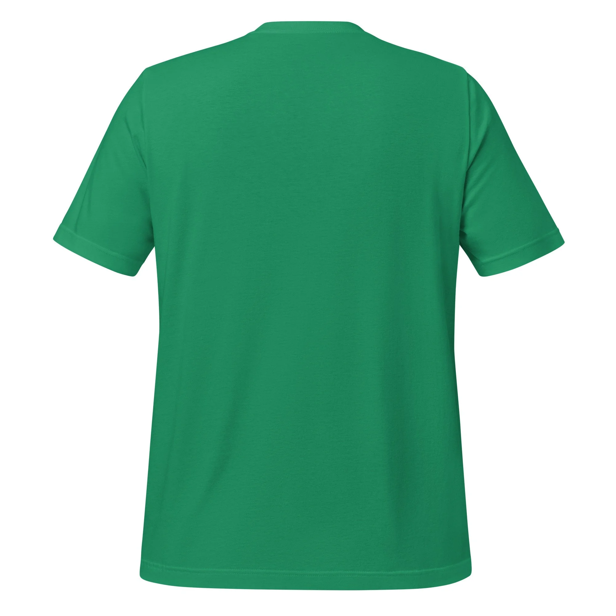 unisex-staple-t-shirt-kelly-back-6a146b42a5ab2.jpg