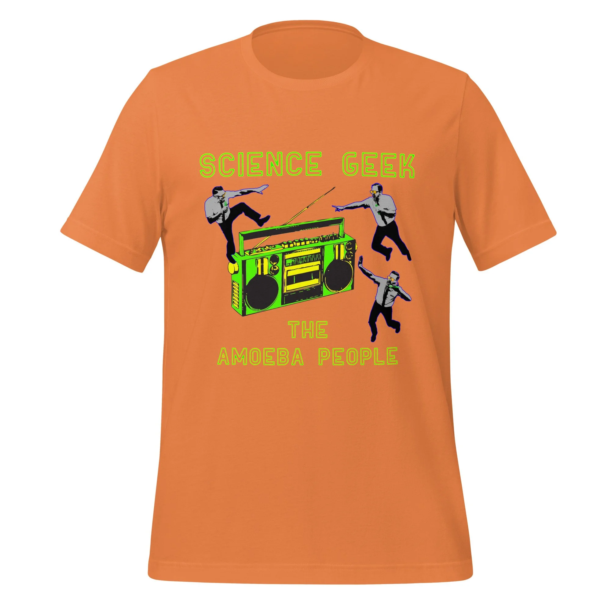 unisex-staple-t-shirt-burnt-orange-front-6a146b6a99d8a.jpg
