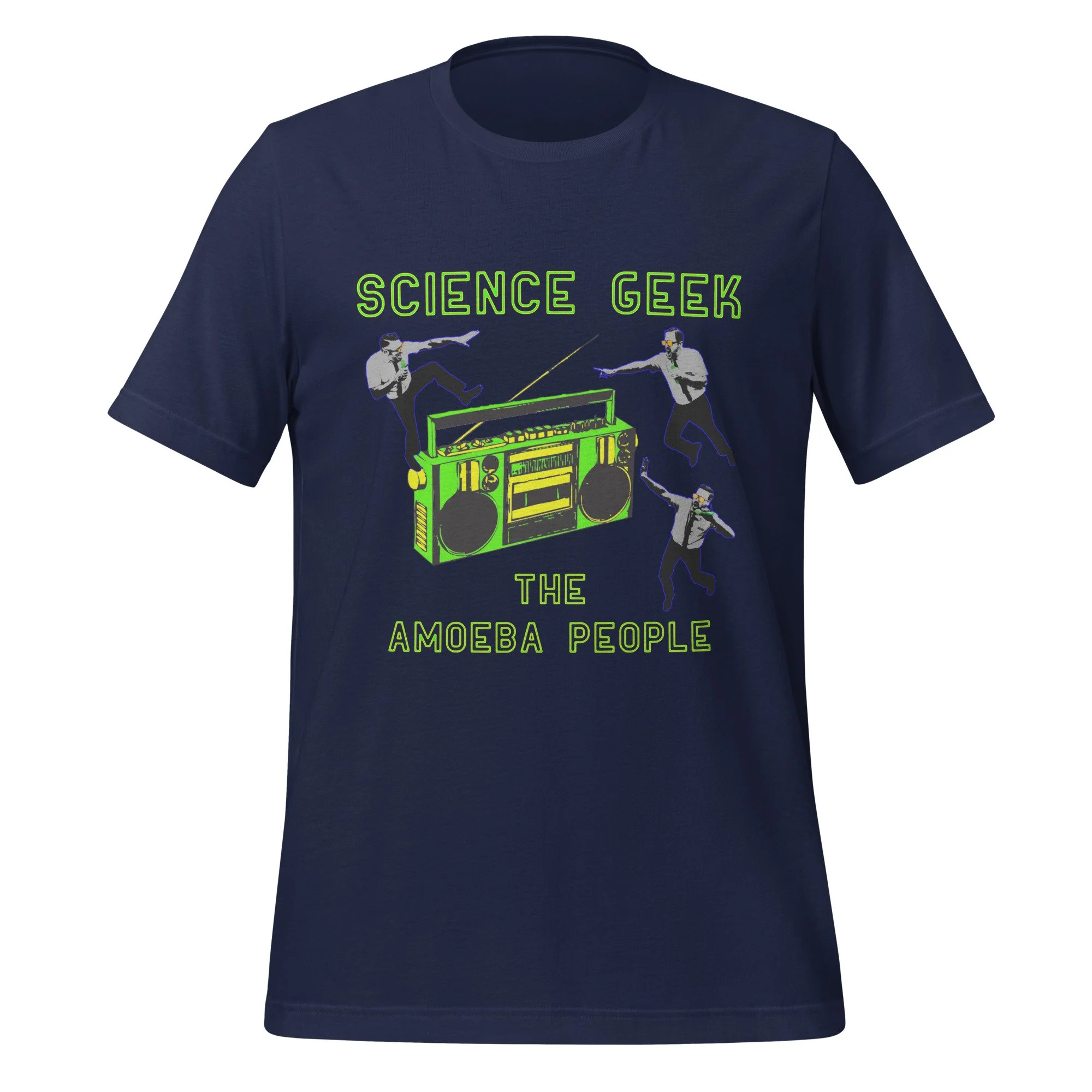 unisex-staple-t-shirt-navy-front-6a146b6a9f2d7.jpg