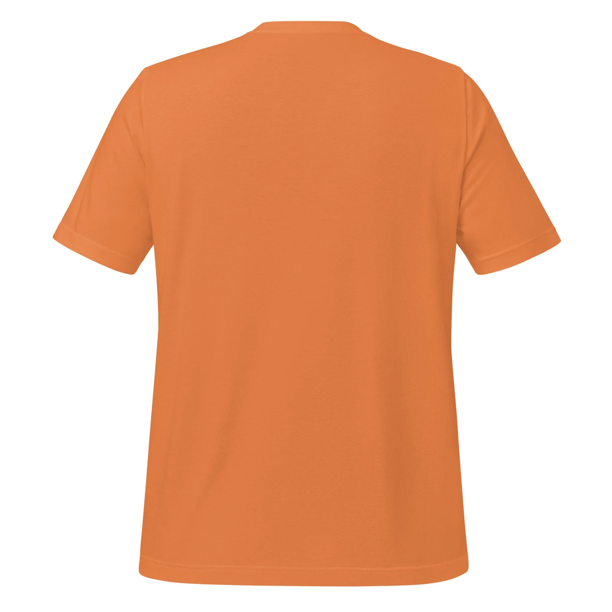 unisex-staple-t-shirt-burnt-orange-back-6a146b6aa1811.jpg