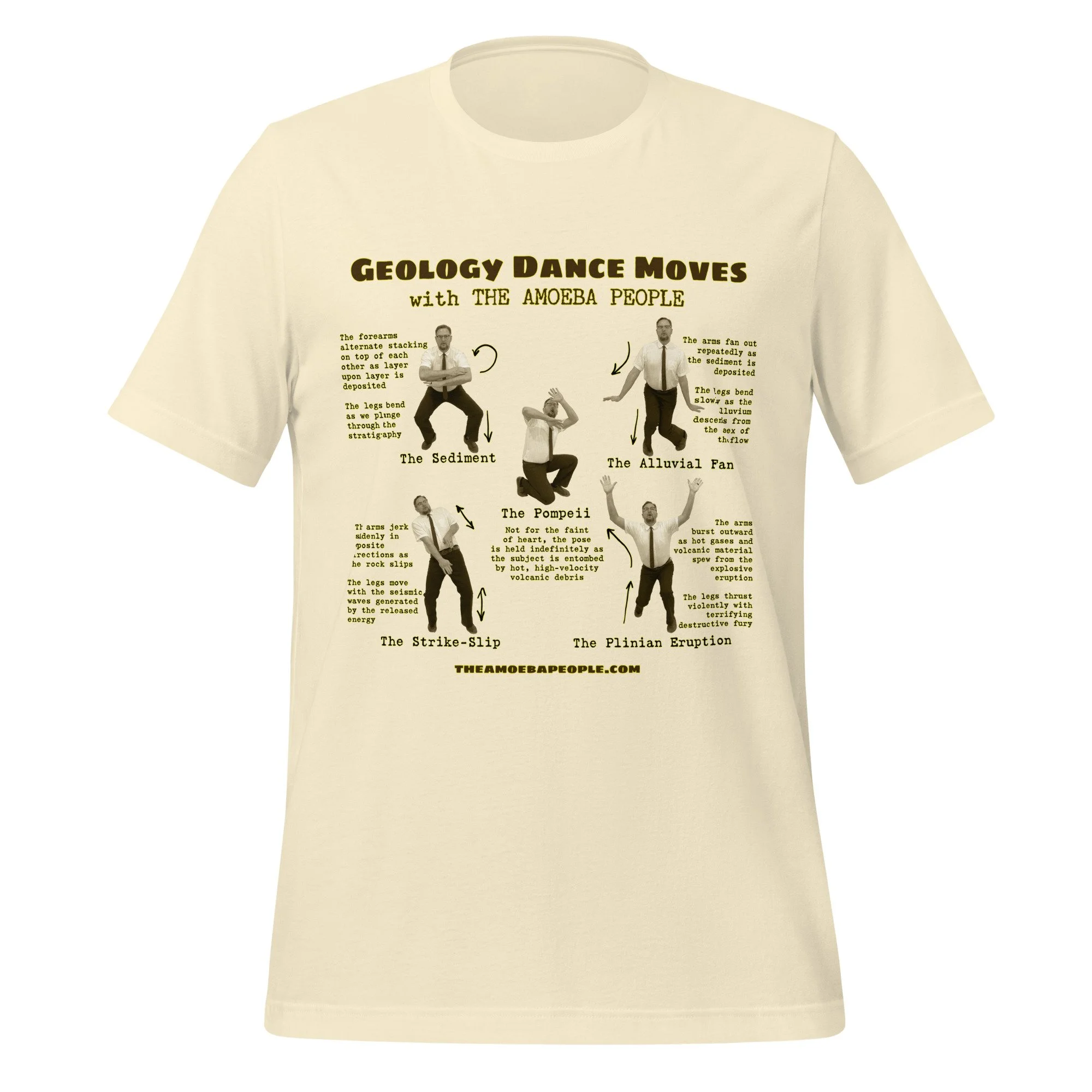 unisex-staple-t-shirt-natural-front-6a146c62ee81e.jpg