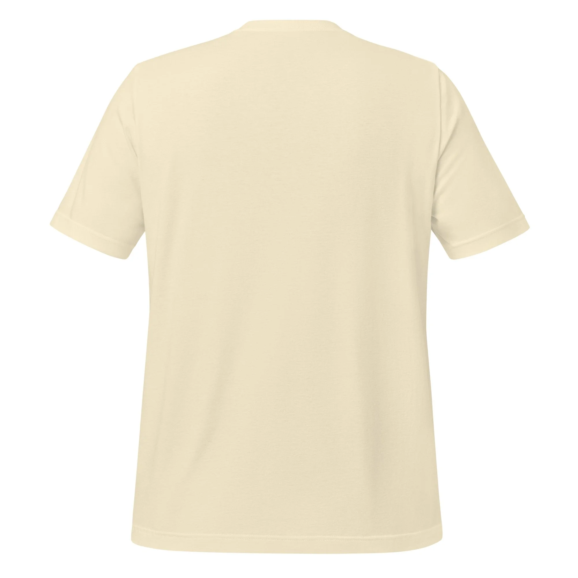 unisex-staple-t-shirt-natural-back-6a146c63002ed.jpg