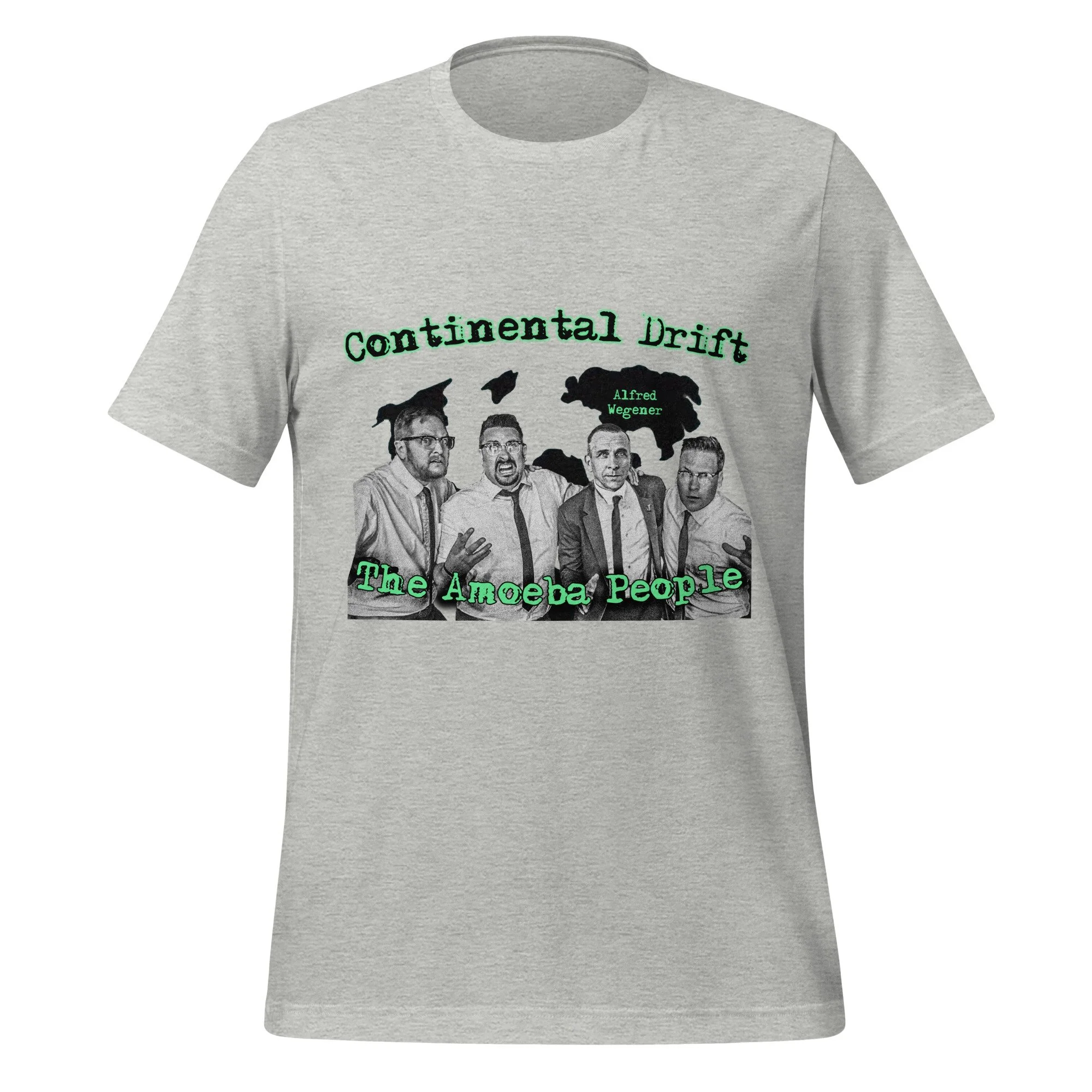 unisex-staple-t-shirt-athletic-heather-front-6a146d6cf27a8.jpg