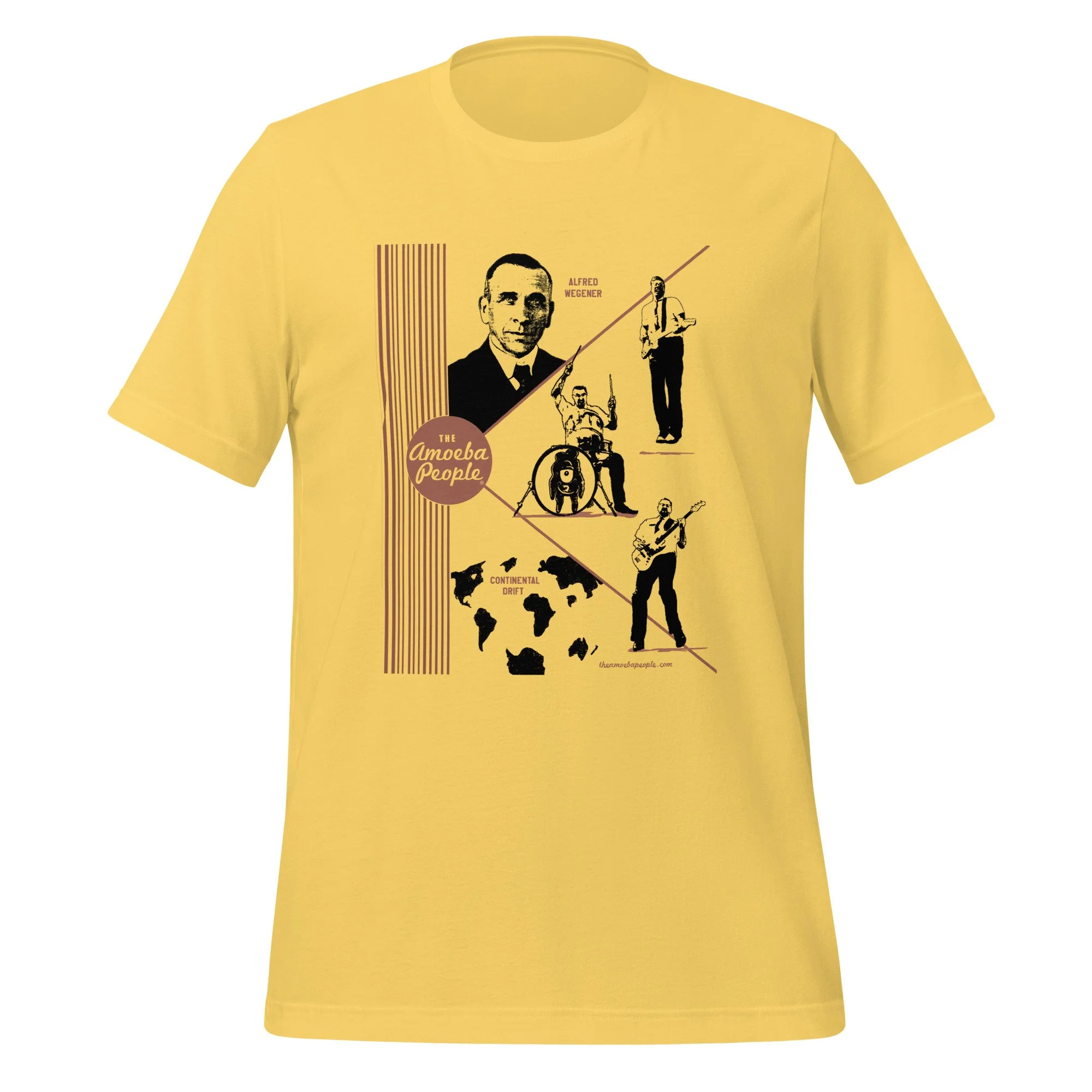 unisex-staple-t-shirt-yellow-front-6a146f050a0f6.jpg
