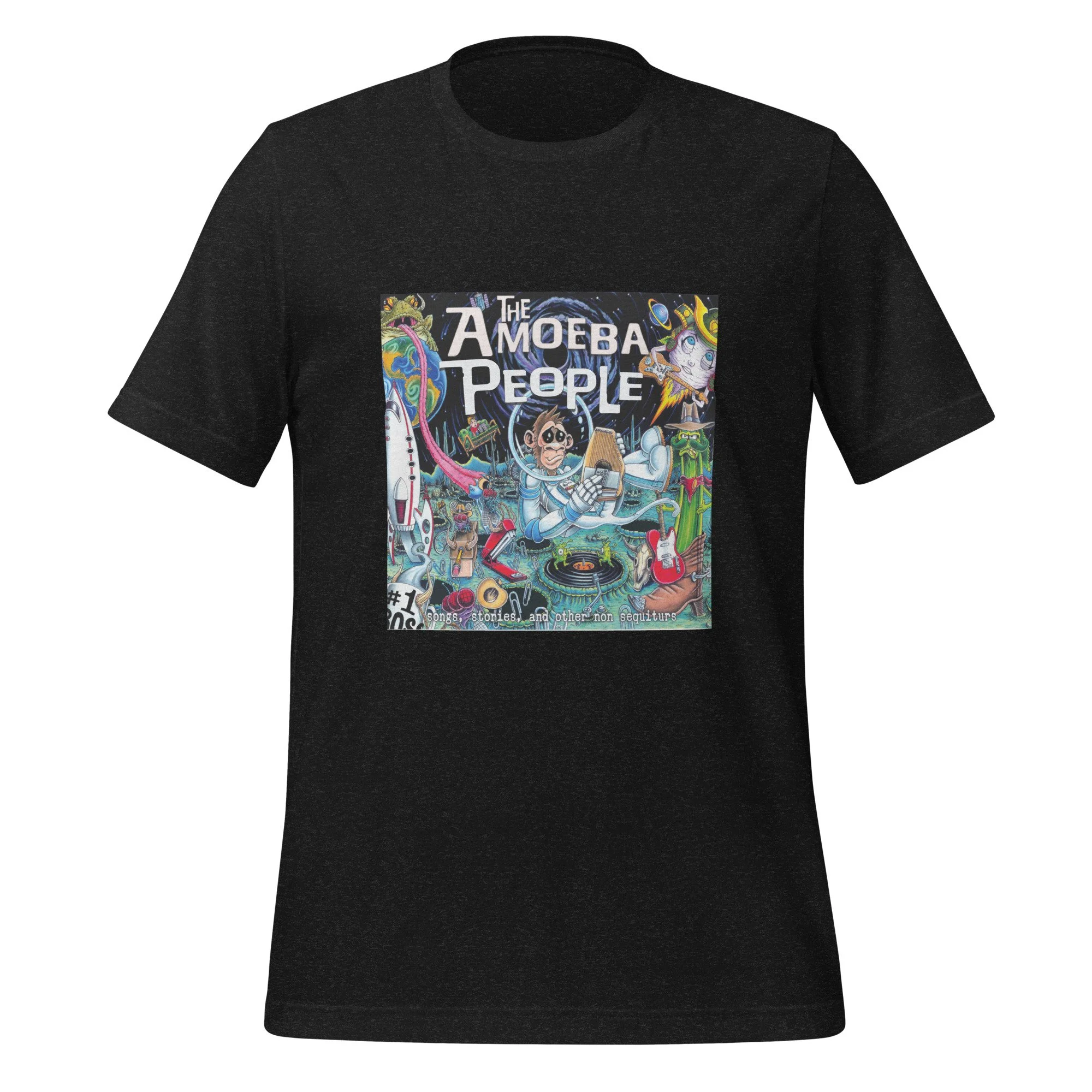 unisex-staple-t-shirt-black-heather-front-6a146f8e4c795.jpg