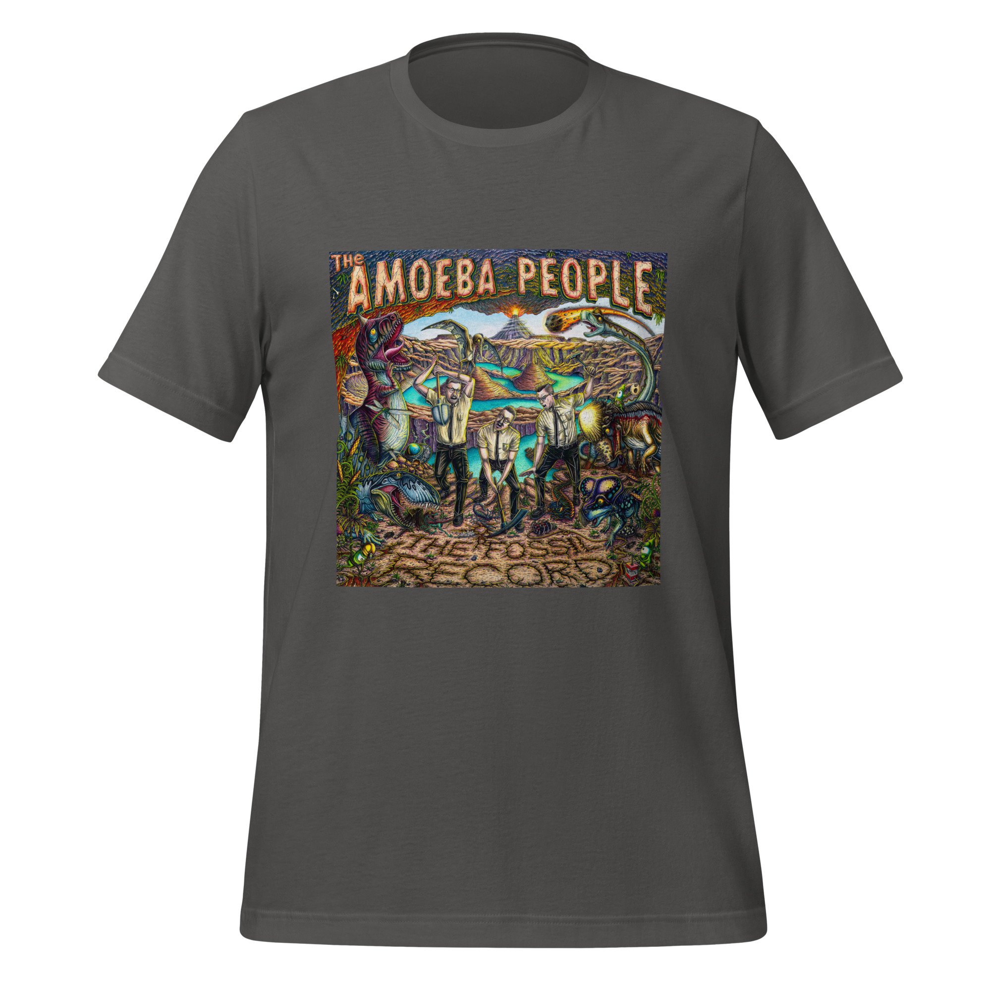 unisex-staple-t-shirt-asphalt-front-6a1472a44d17c.jpg