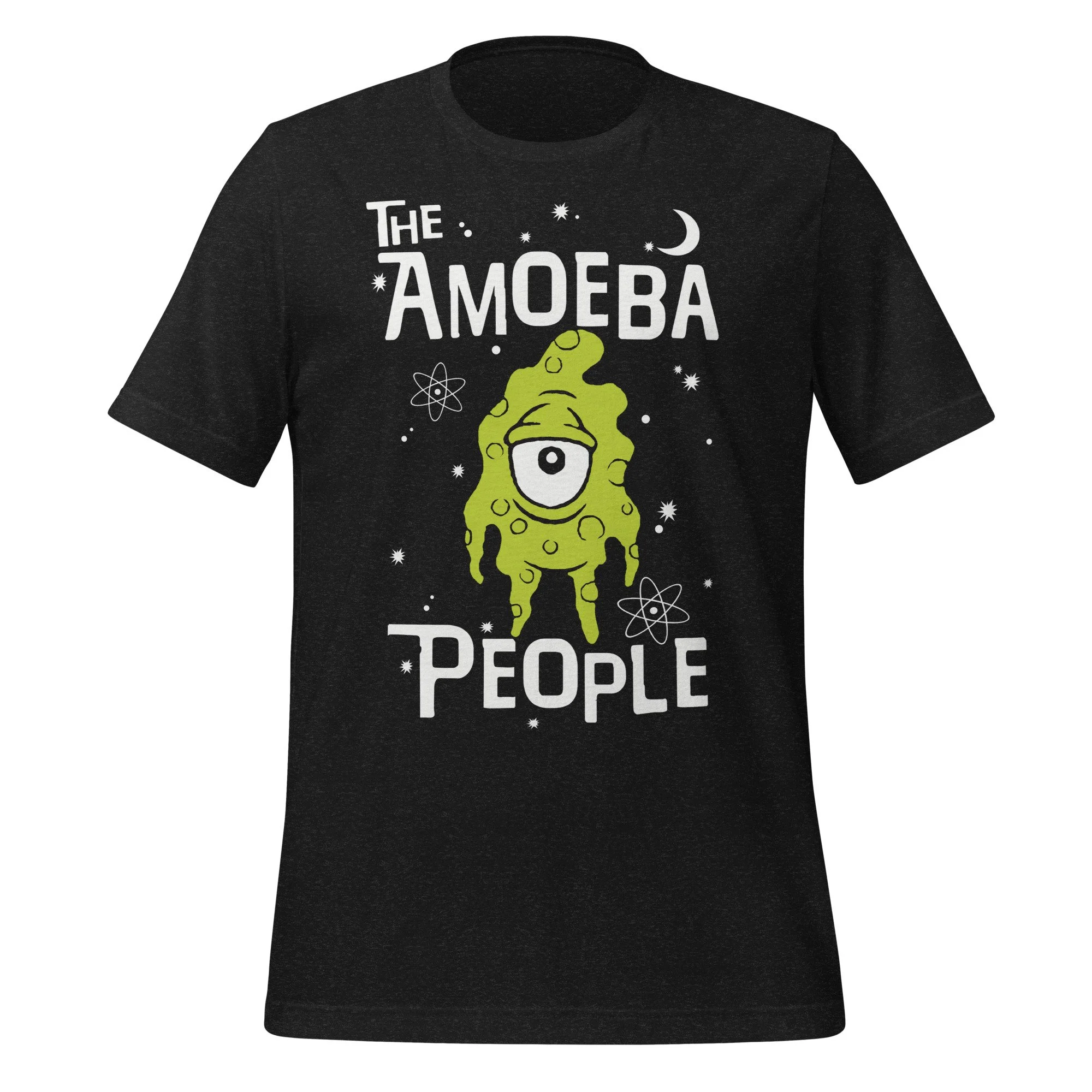 unisex-staple-t-shirt-black-heather-front-6a147585322f3.jpg