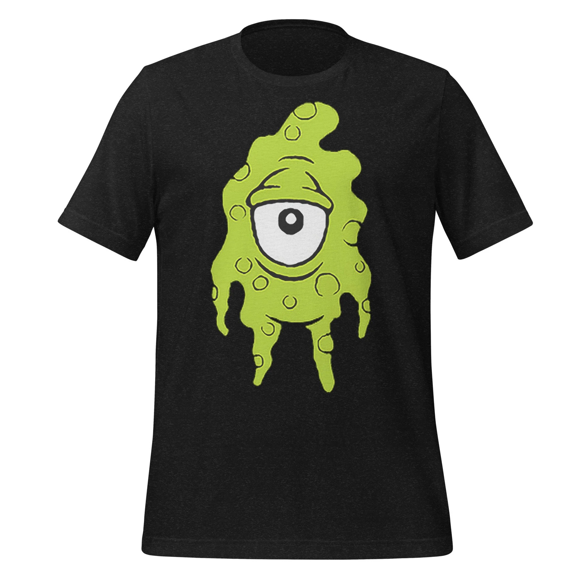 unisex-staple-t-shirt-black-heather-front-6a1476291433b.jpg