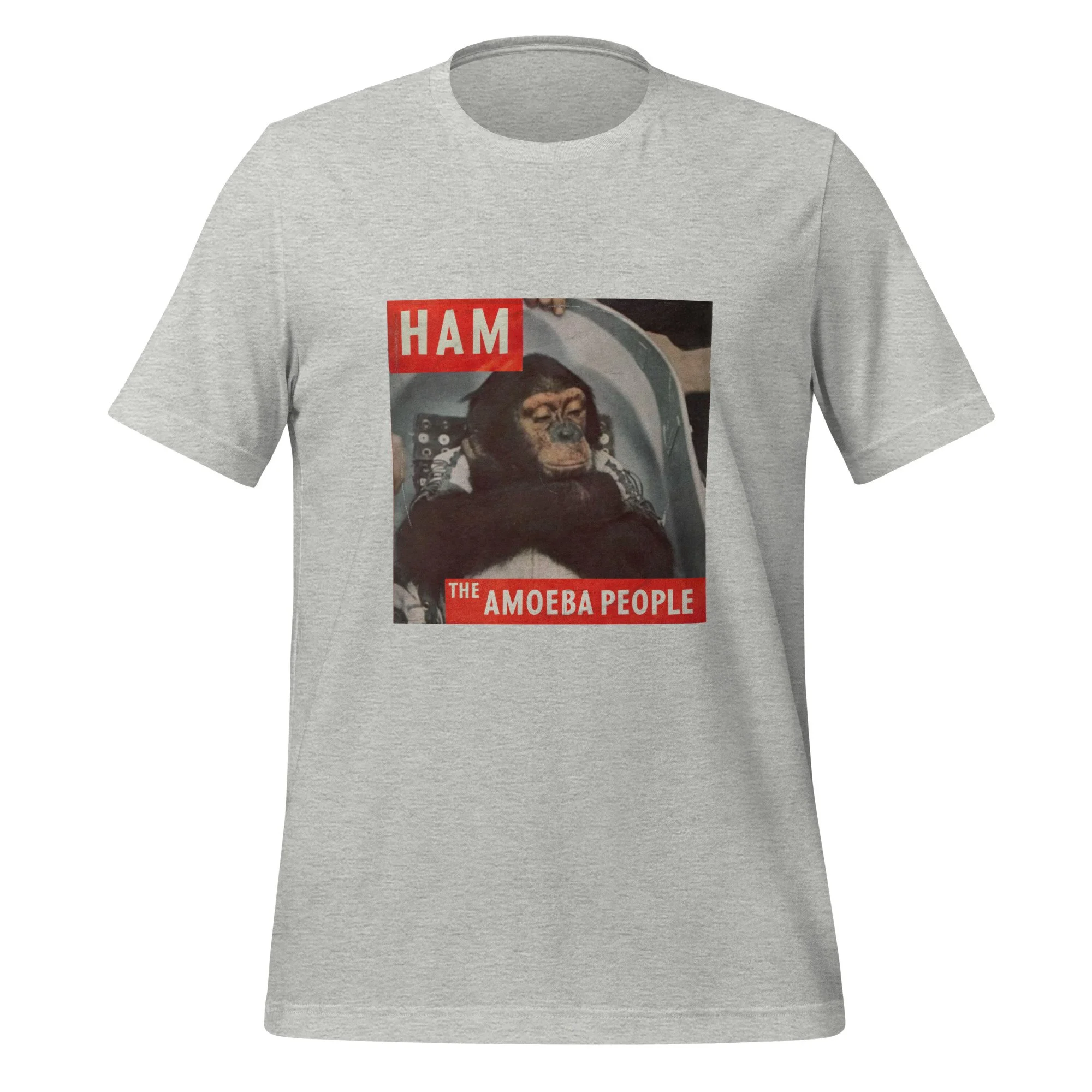 unisex-staple-t-shirt-athletic-heather-front-6a147794605eb.jpg