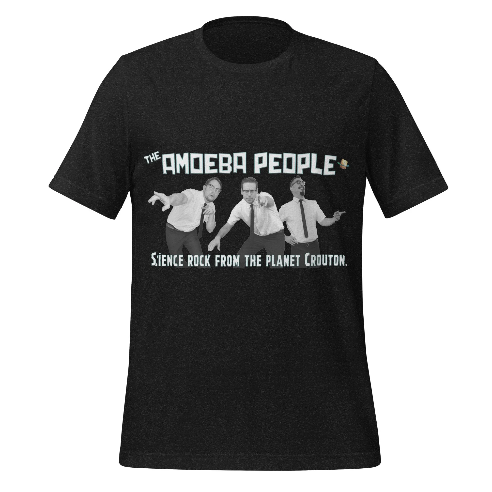 unisex-staple-t-shirt-black-heather-front-6a1478a57297c.jpg
