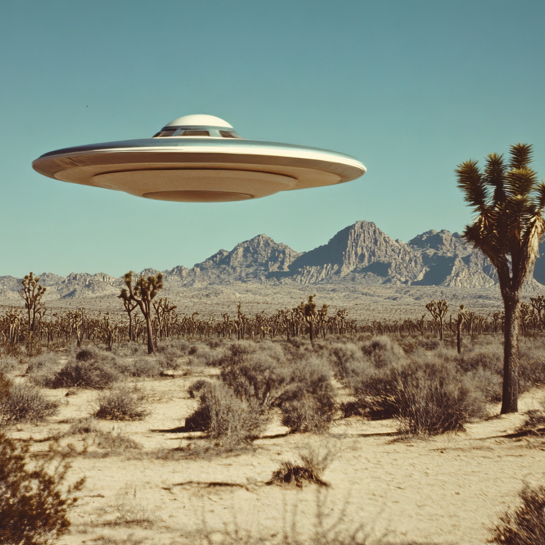 flying saucer desert.png
