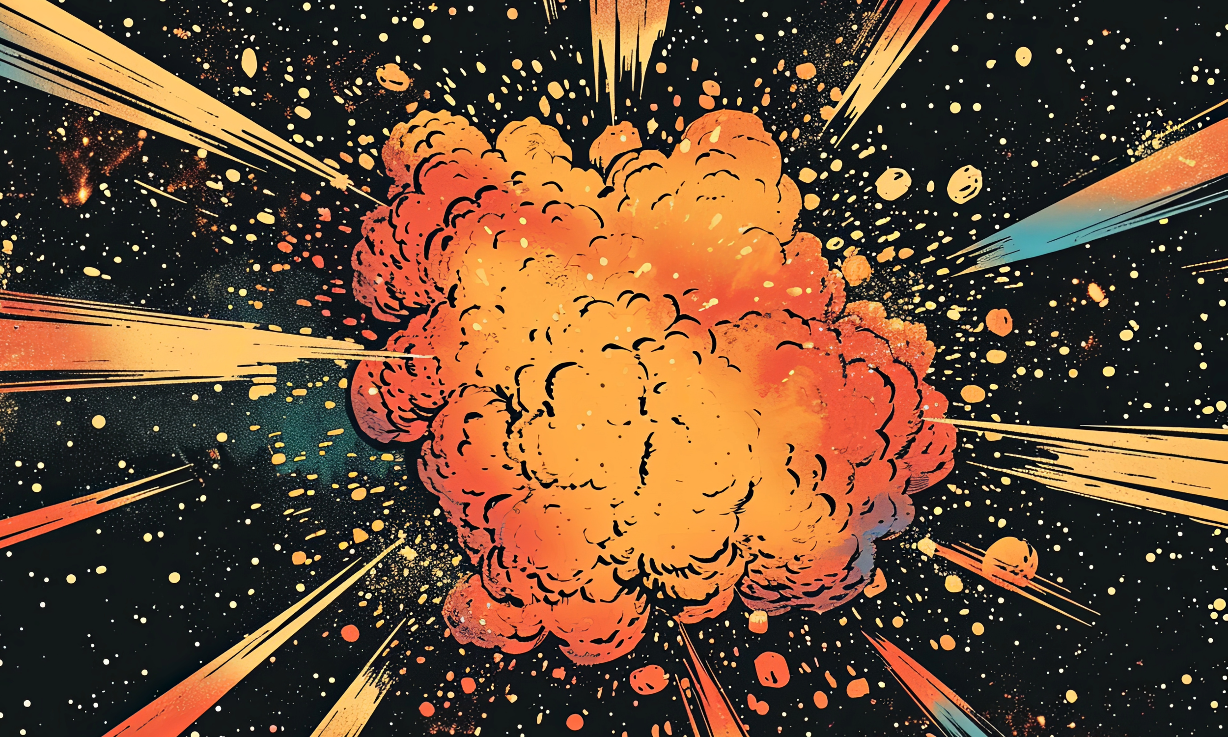 background explosion-3.png