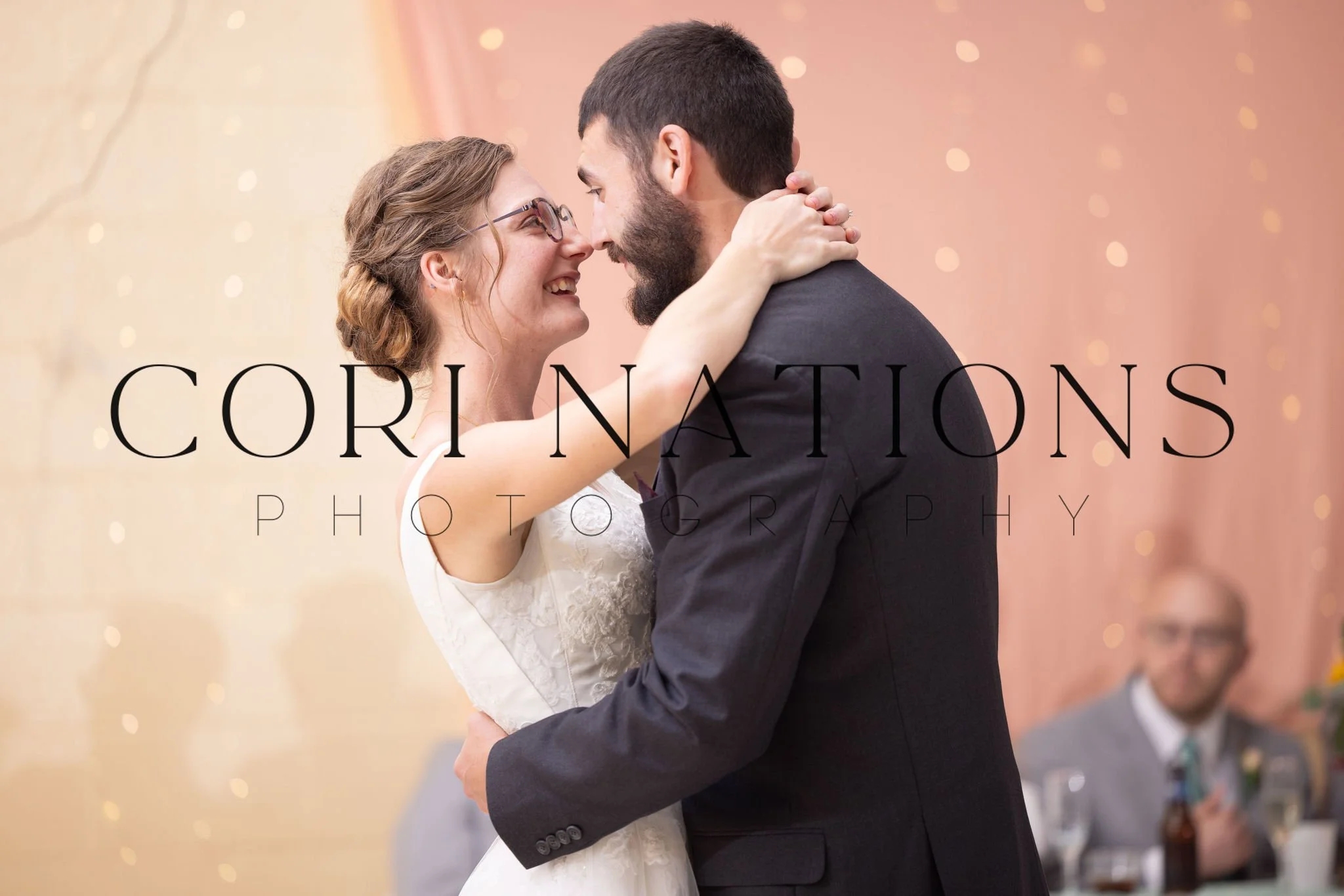 MooreWedding-863.jpg