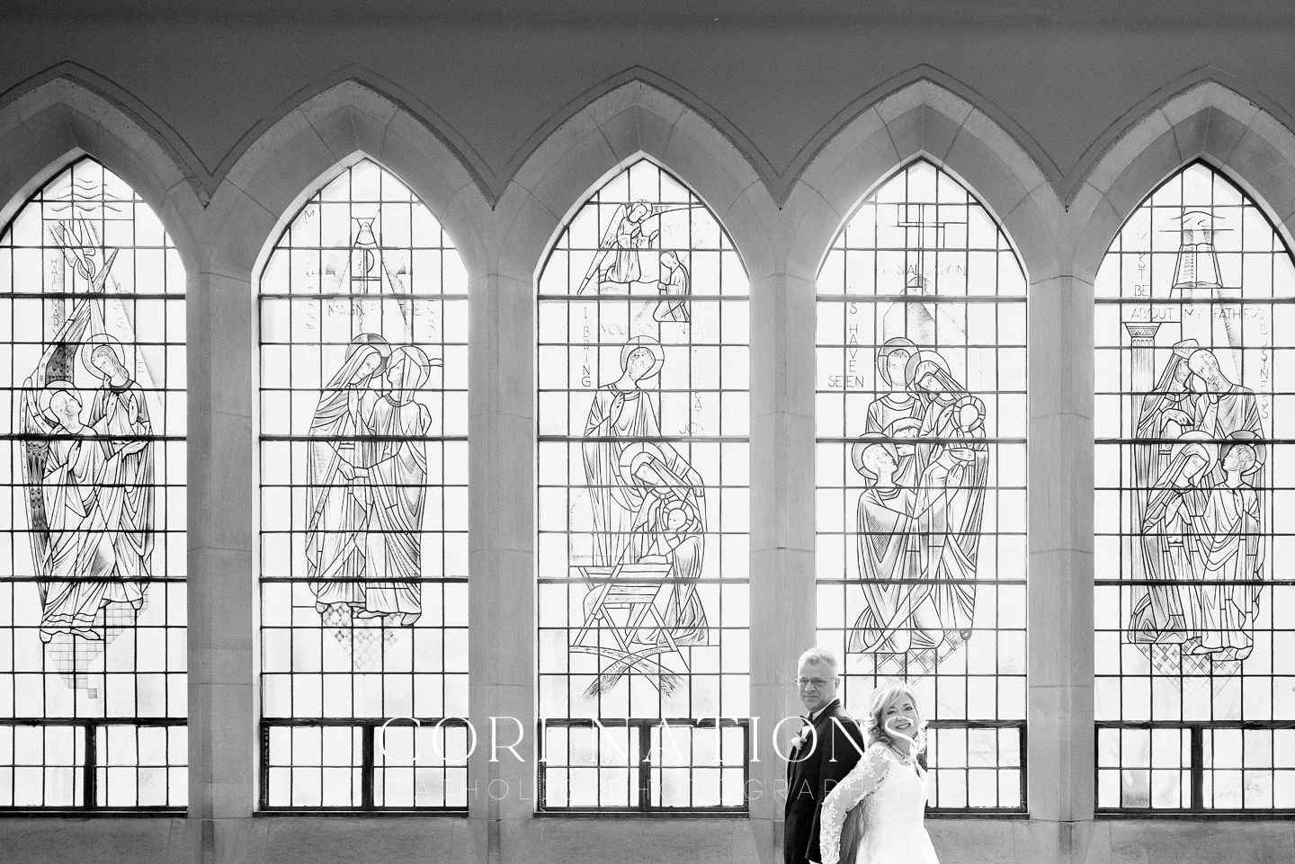 STL_Catholic_Photographer_First_Touch-16.jpg