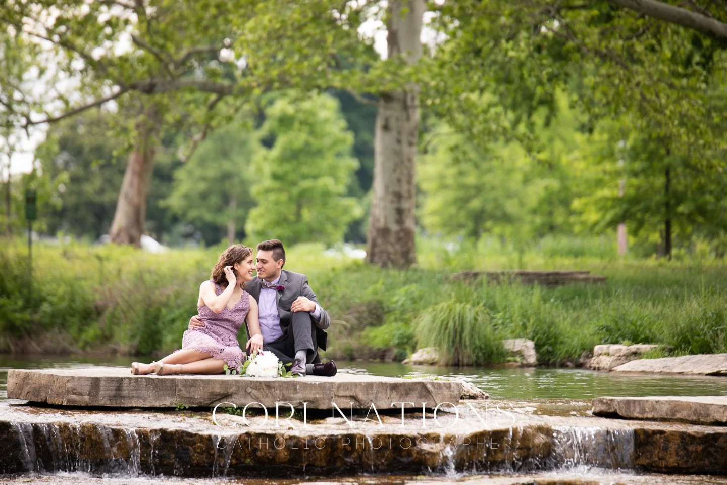 St_Louis_Catholic_Engagement_Photographer-125.jpg