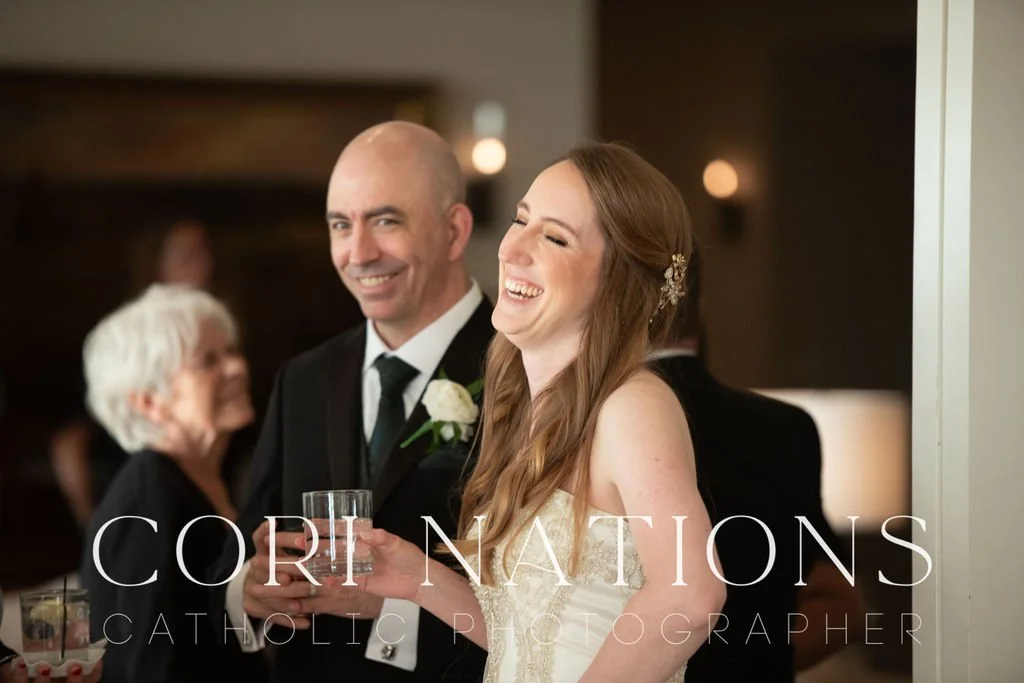 MillerWedding-610.jpg