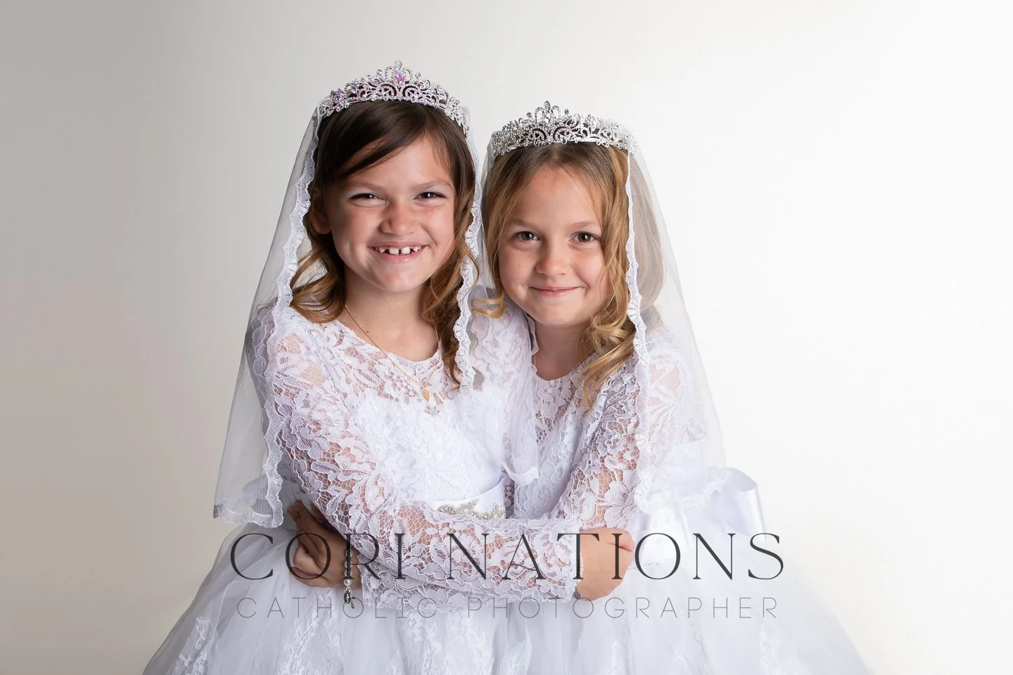 St_Louis_Catholic_Photography_Studio-52.jpg