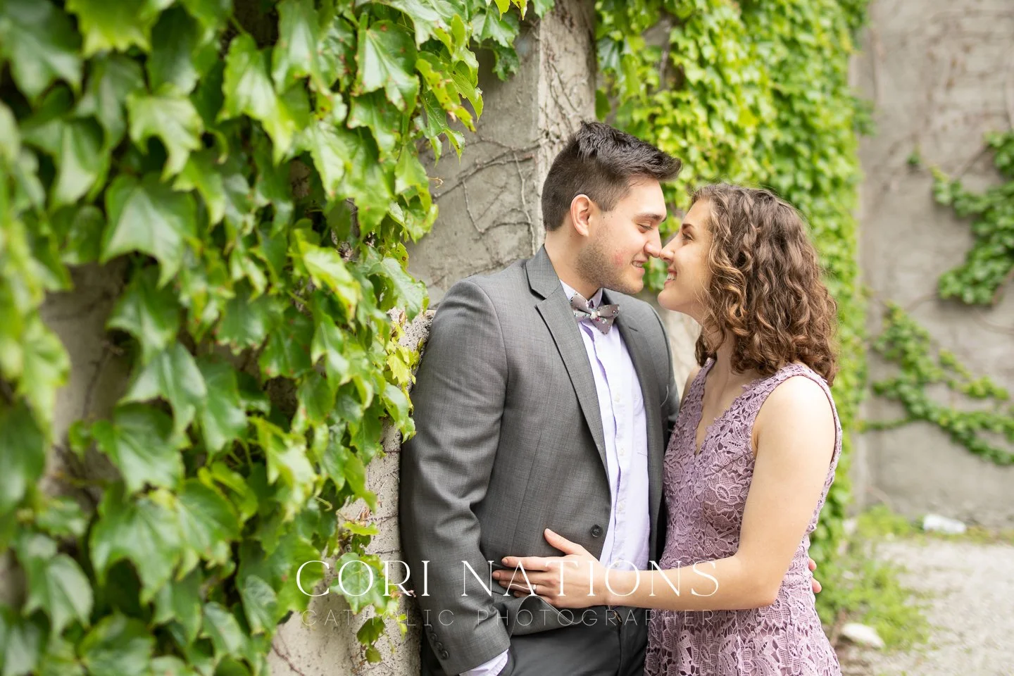 St_Louis_Catholic_Engagement_Photographer-126.jpg