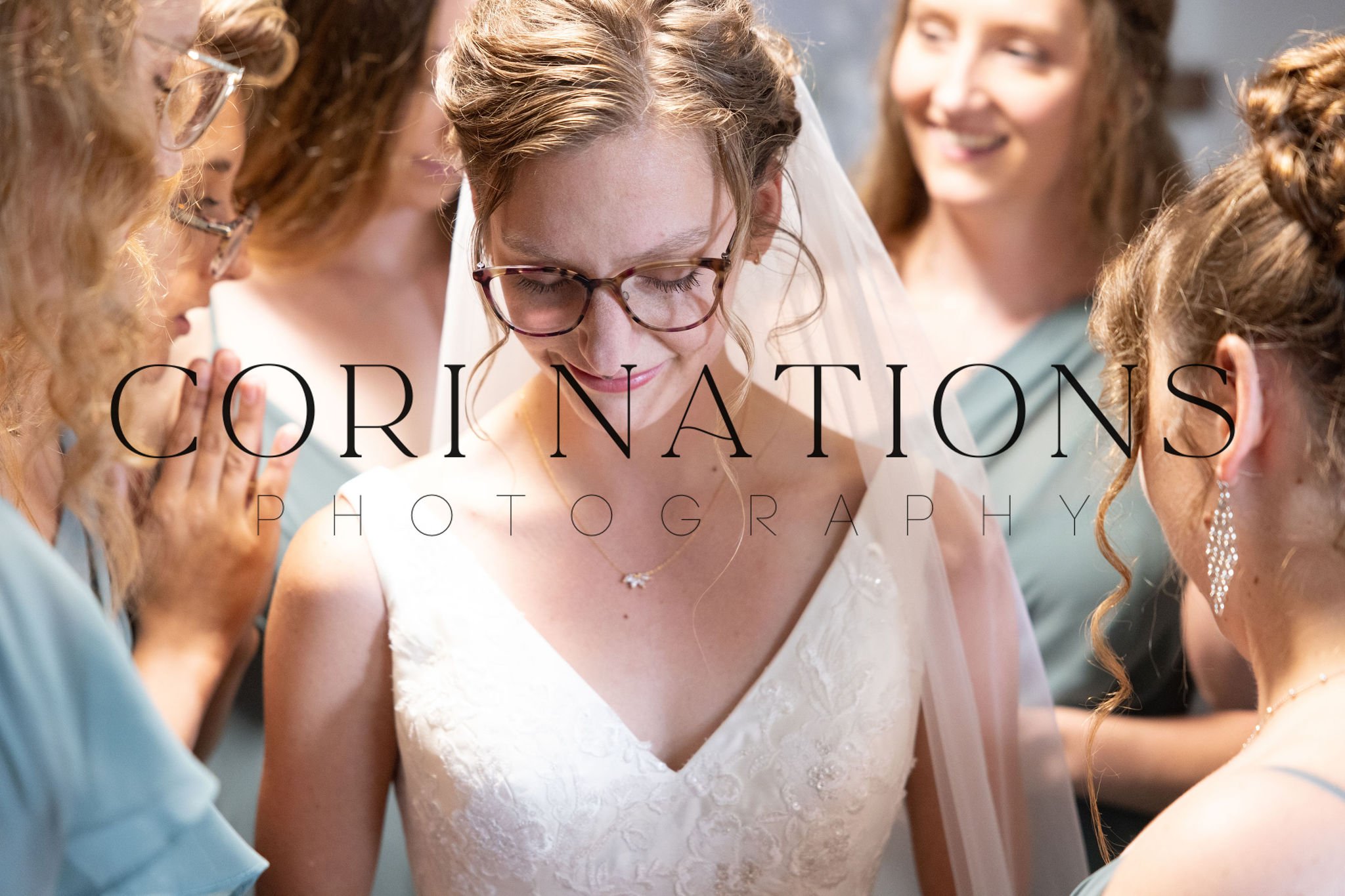 MooreWedding-186.jpg