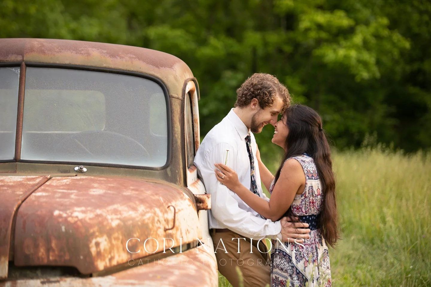 St_Louis_Catholic_Engagement_Photographer-111.jpg