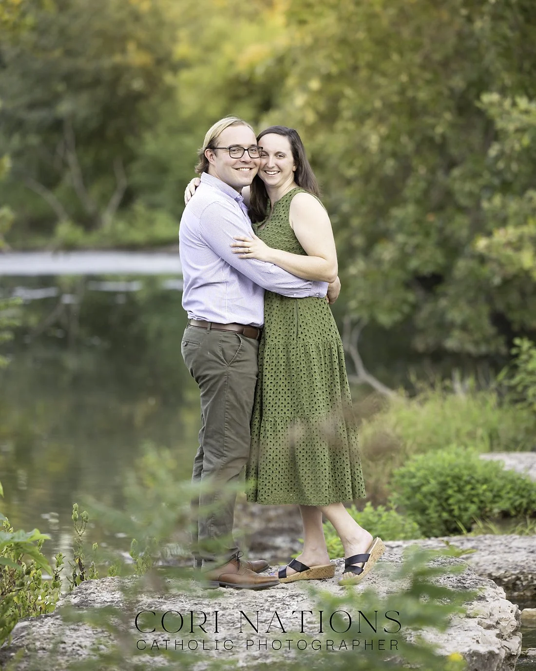 Catholic_Engagement_Session_St_Louis8 copy.jpg