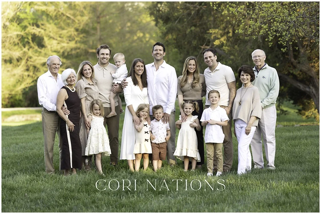 st-louis-large-family-photographer-2 w.jpg