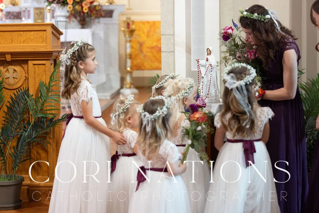 GreerWedding-200.jpg