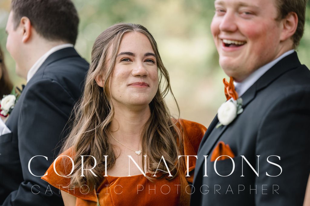 MassmanWedding-733.jpg