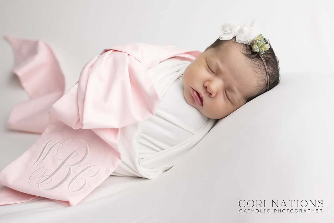 st-louis-catholic-newborn-photographer copy.jpg