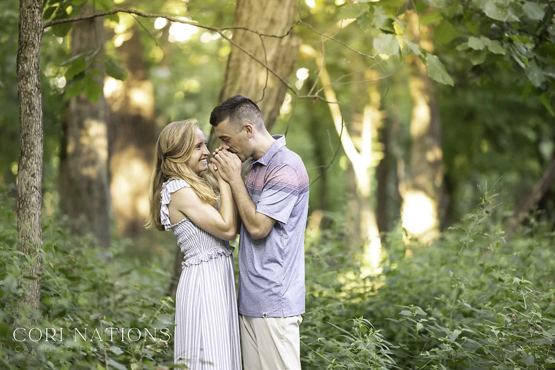 St_Louis_Catholic_Engagement_Session-2.jpg