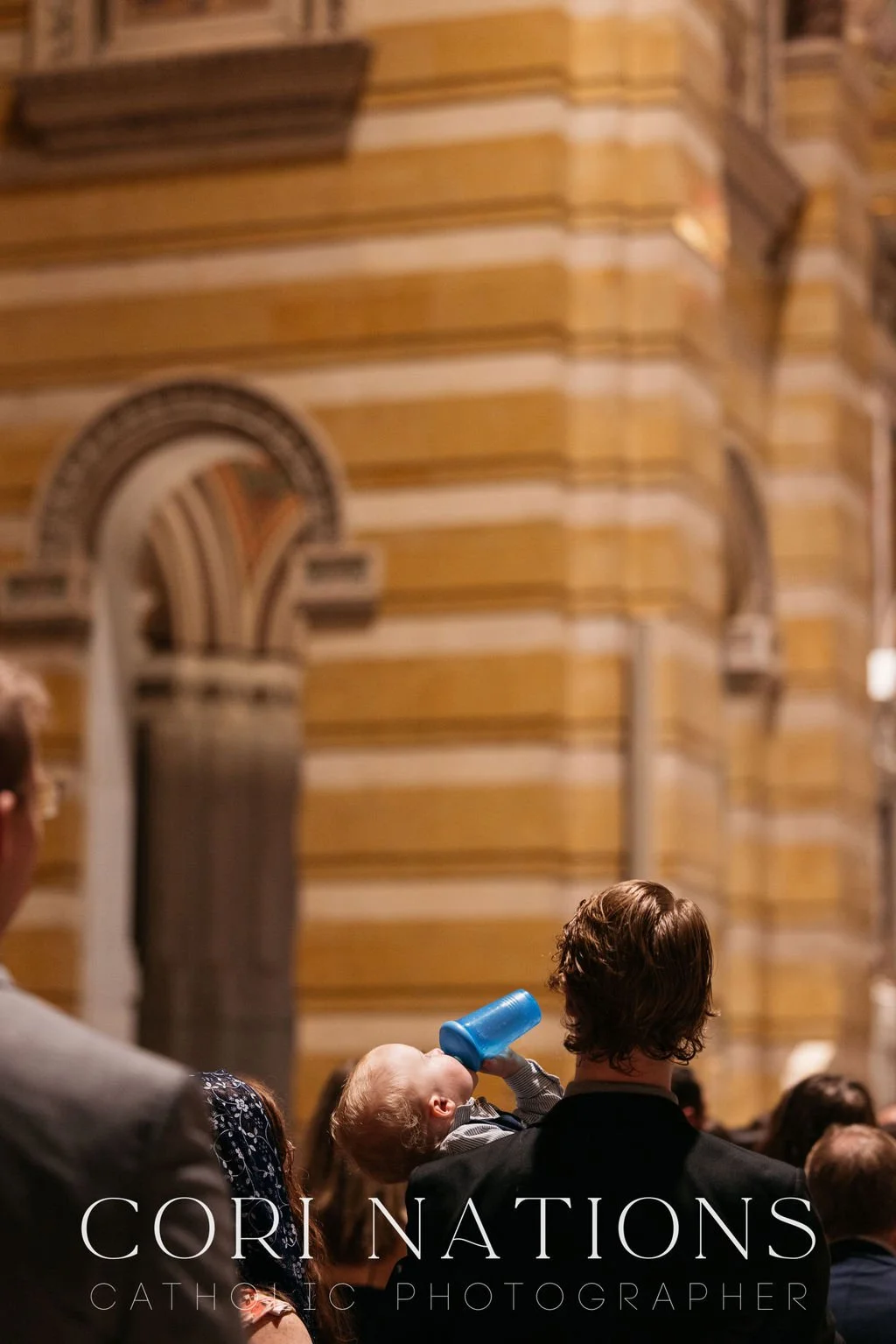 MassmanWedding-415.jpg