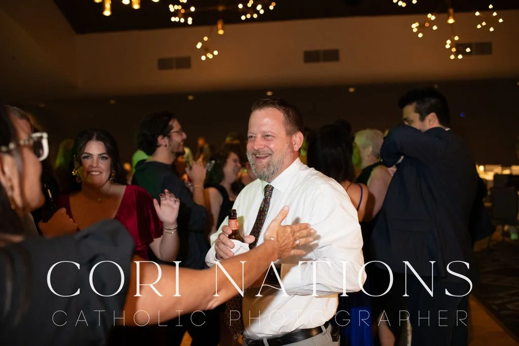 MassmanWedding-1248.jpg