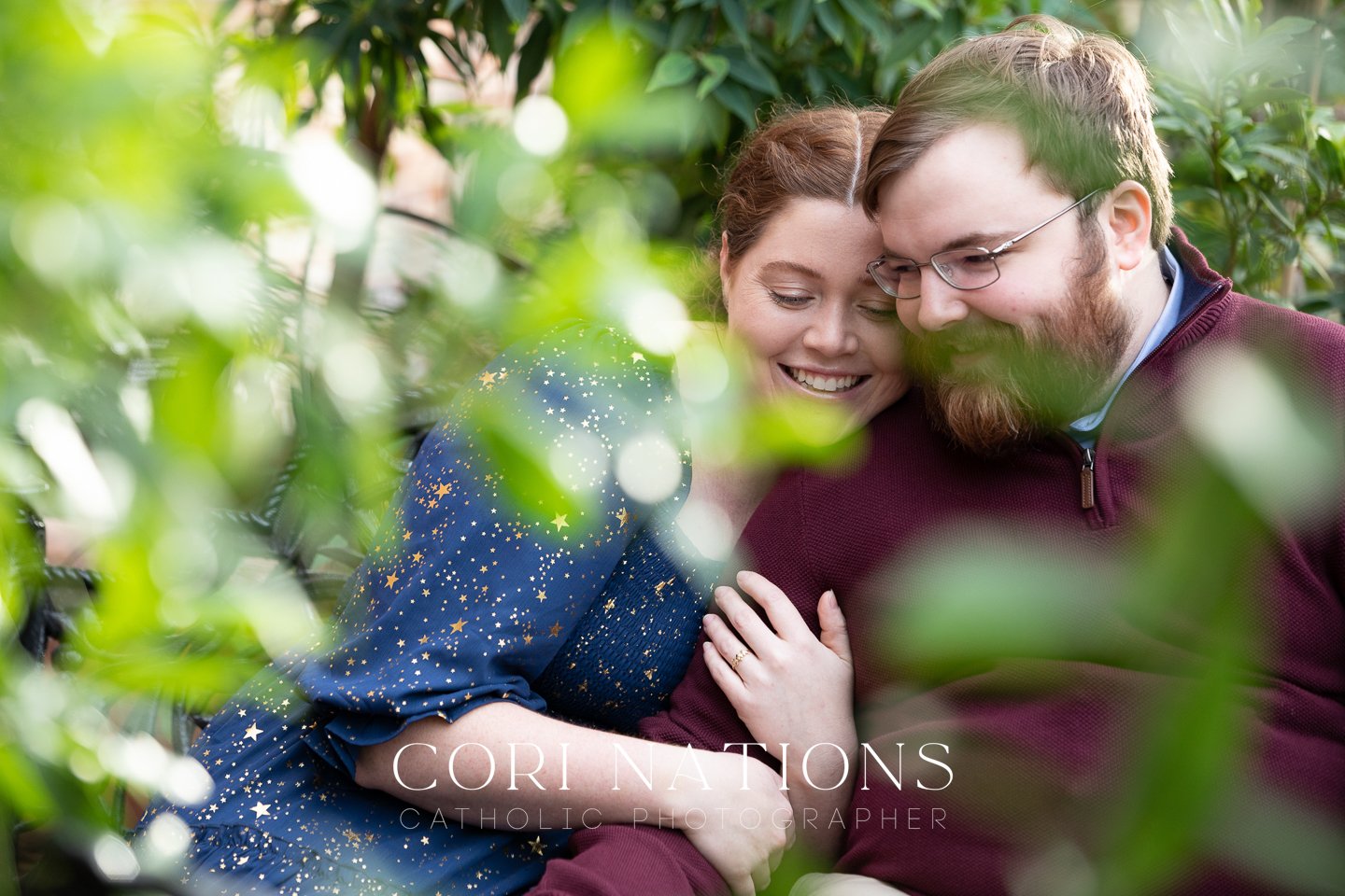 St_Louis_Catholic_Engagement_Photographer-8.jpg