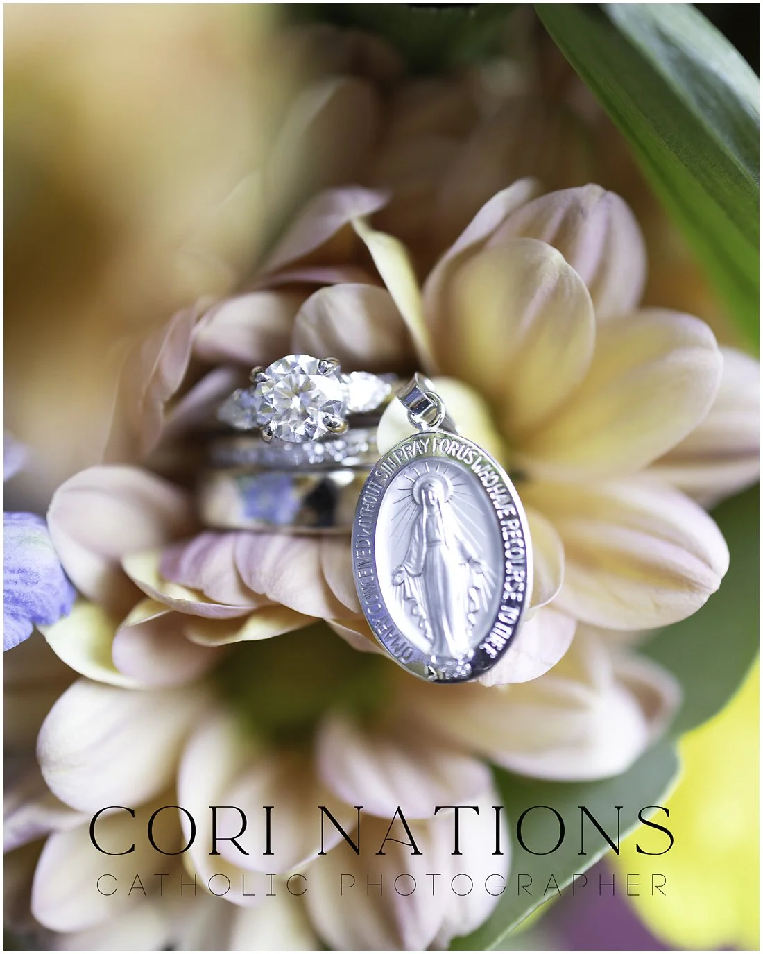 St_Louis_Catholic_Wedding_Photographer.jpg