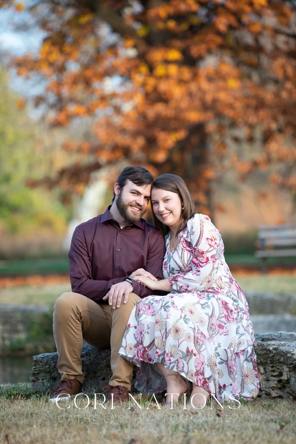 St_Louis_Catholic_Engagement_Photographer-1.jpg
