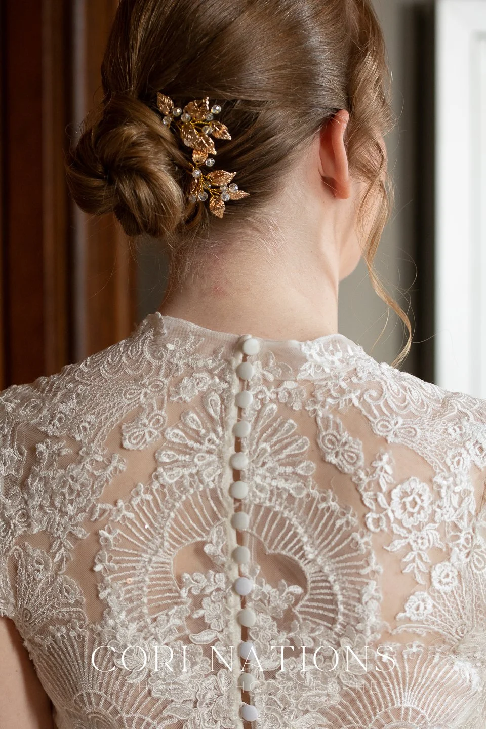 STL_Catholic_Photographer_Getting Ready-136.jpg