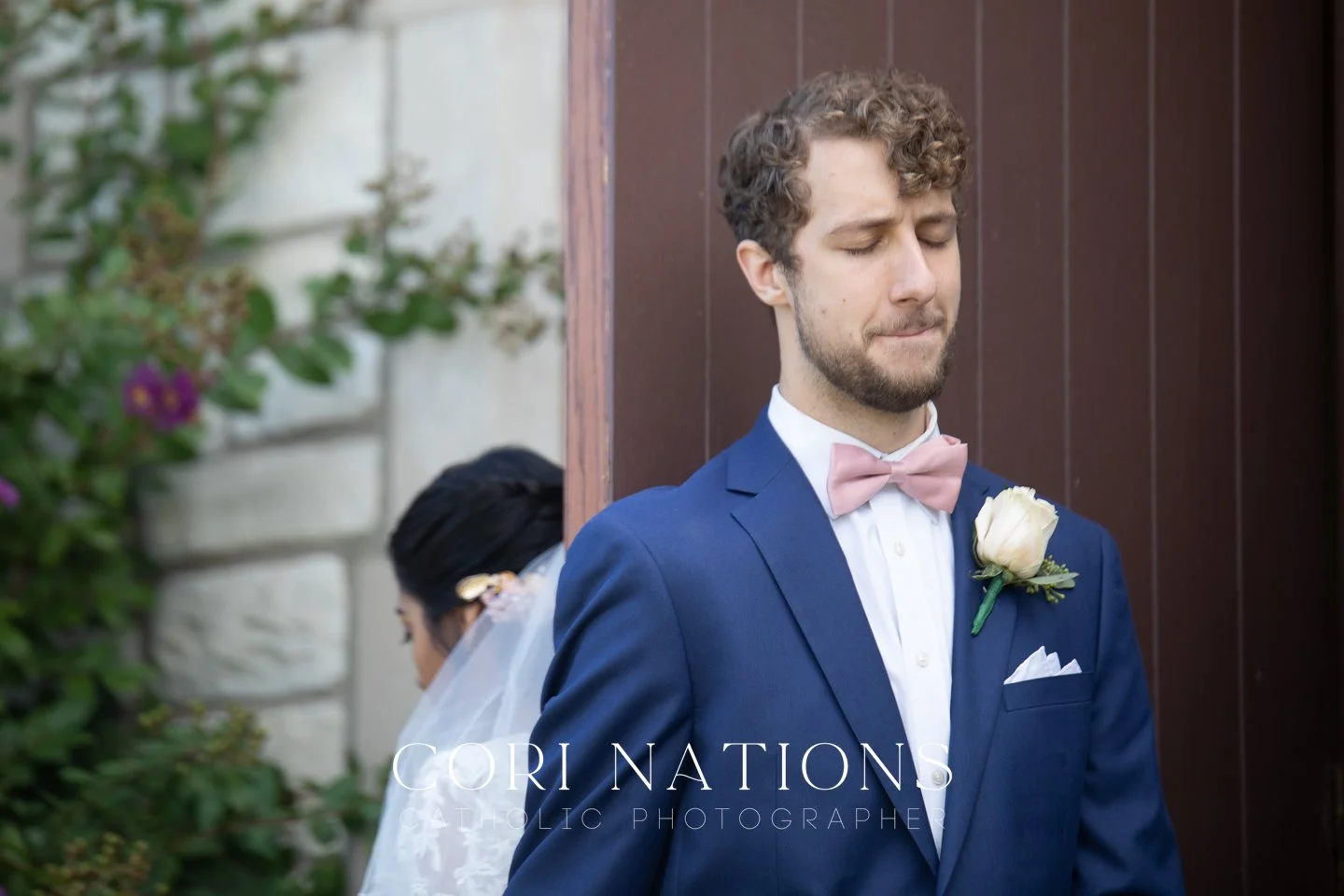 STL_Catholic_Photographer_First_Touch-28.jpg
