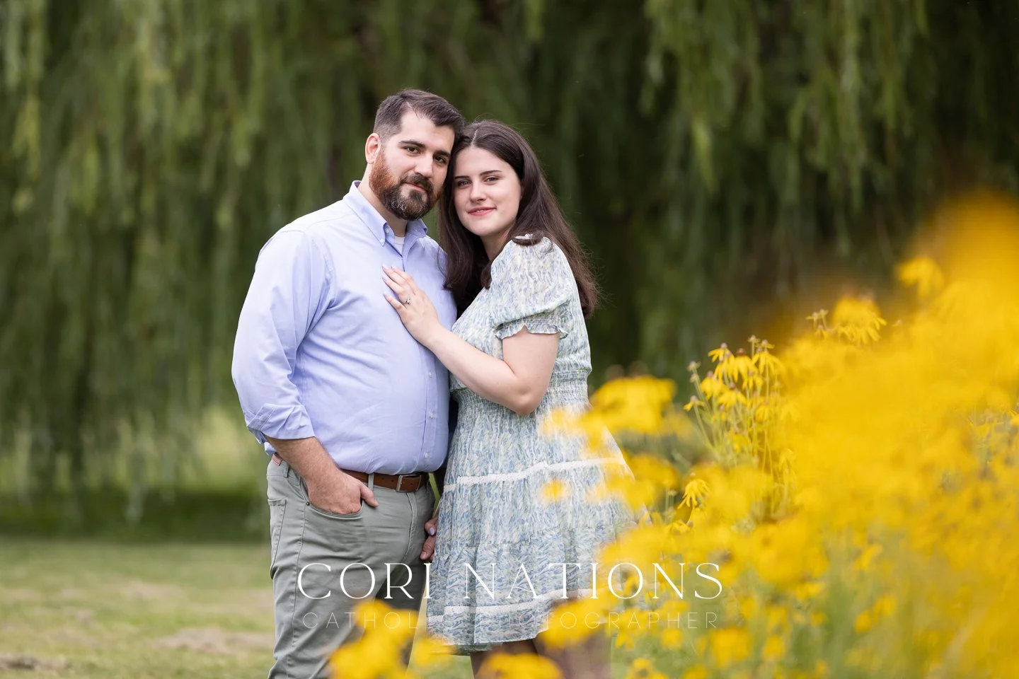 St_Louis_Catholic_Engagement_Photographer-88.jpg