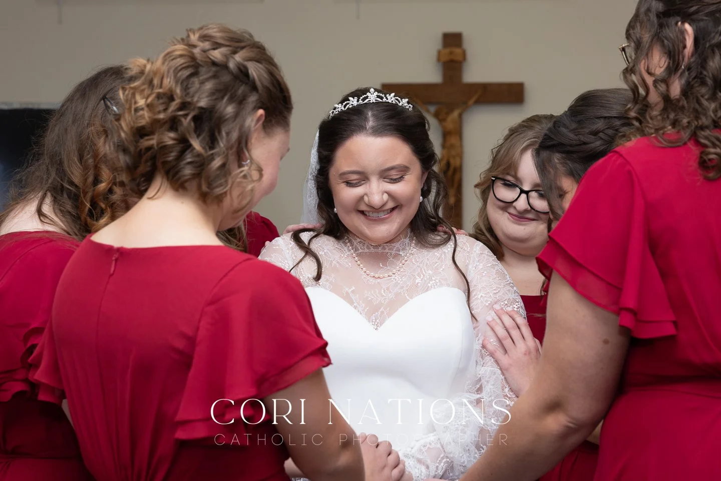 STL_Catholic_Photographer_Getting Ready-69.jpg