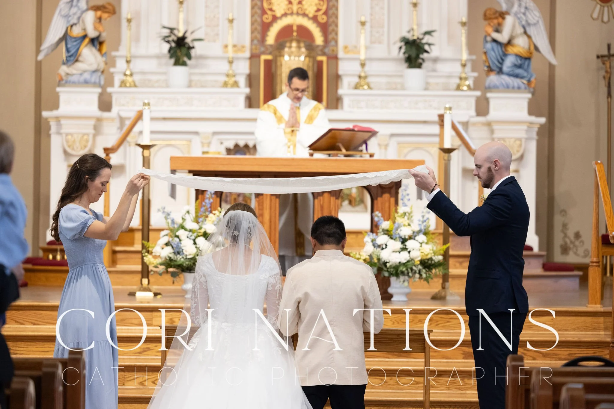 ClimacoWedding-453.jpg
