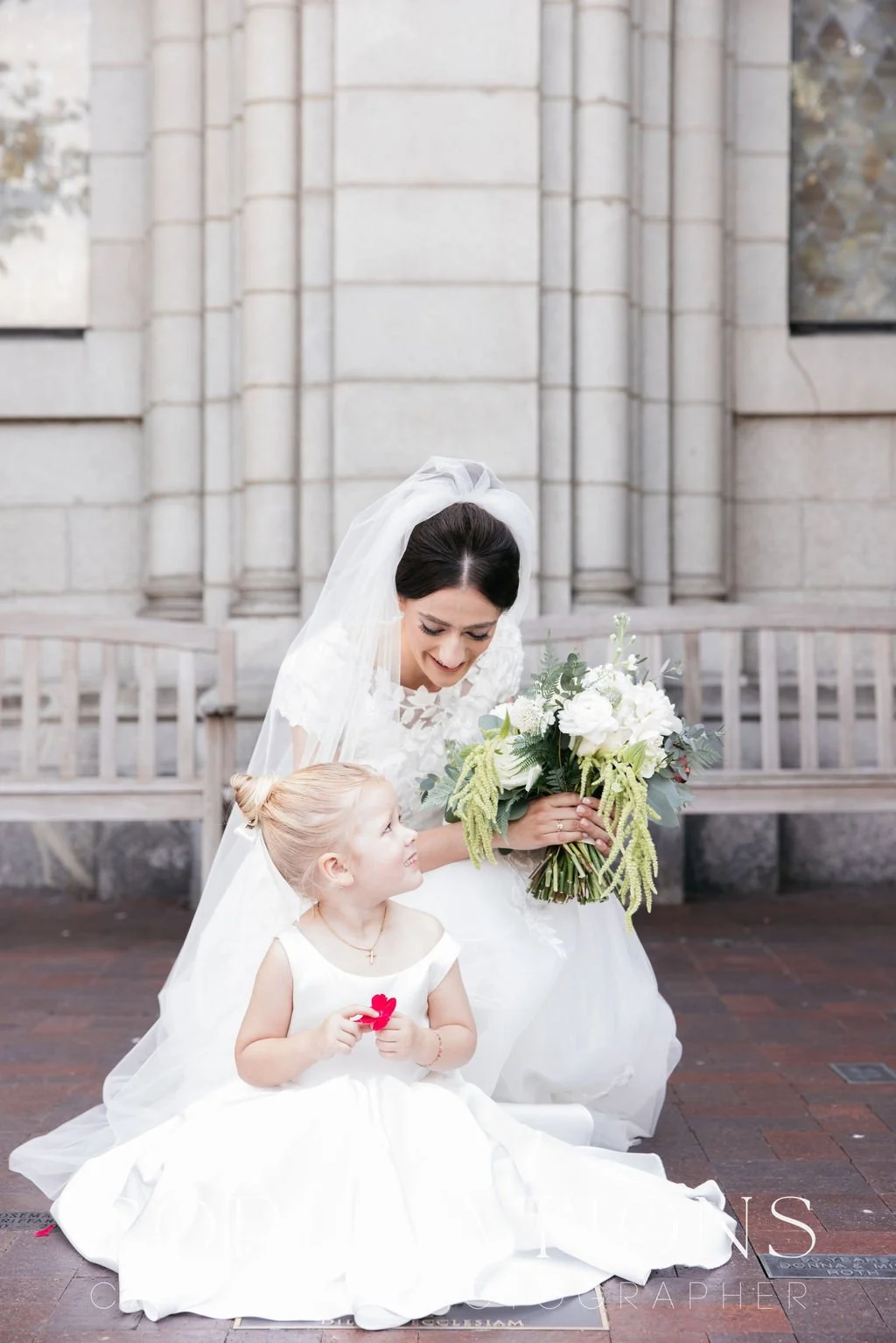 MassmanWedding-619.jpg