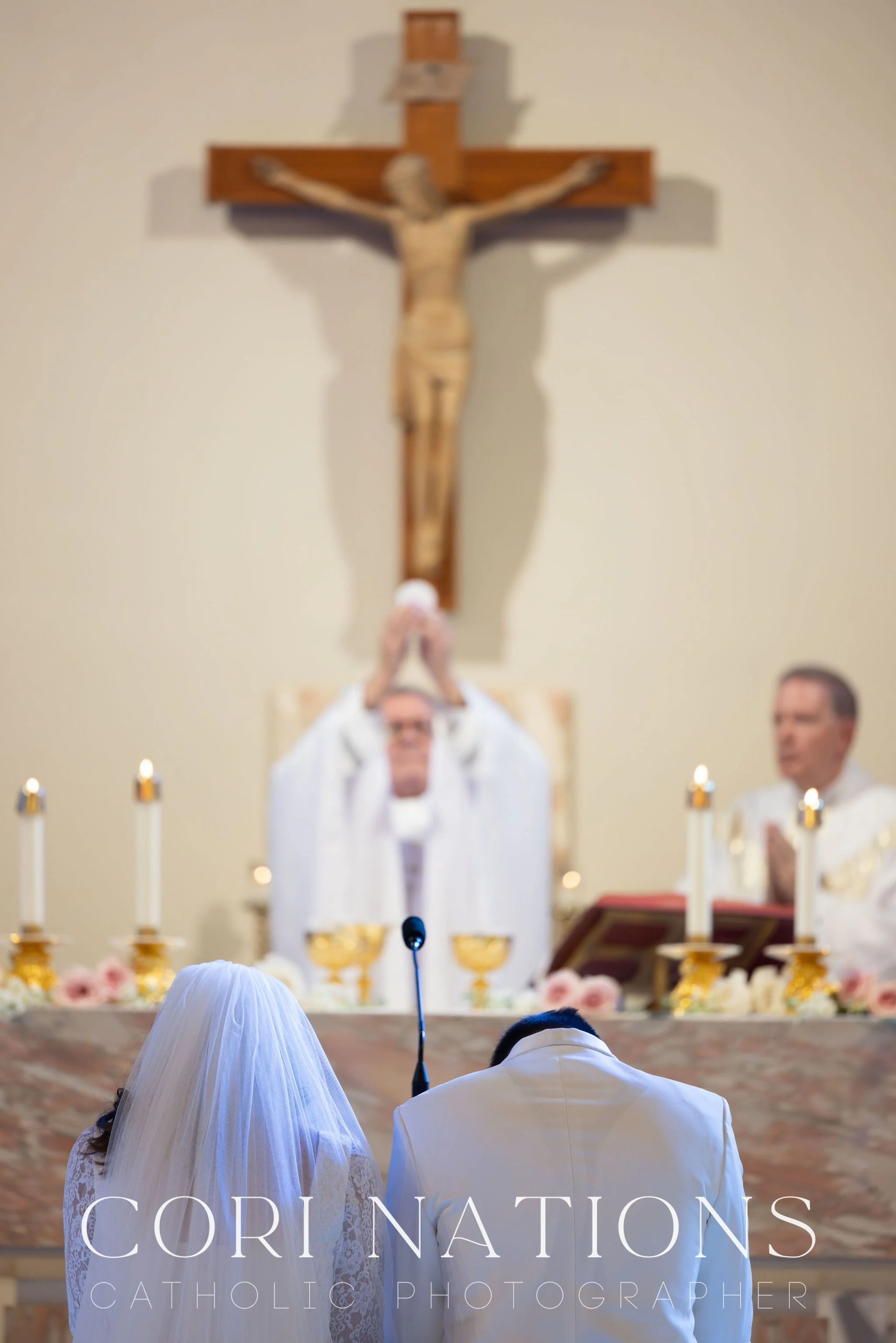 WarnerWedding-1093.jpg