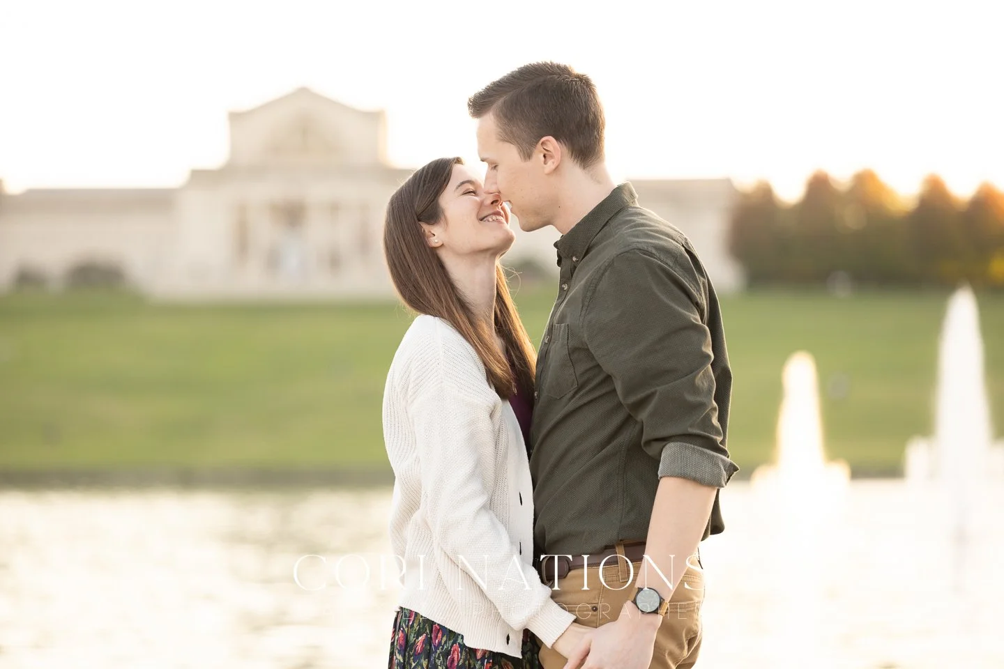 St_Louis_Catholic_Engagement_Photographer-81.jpg
