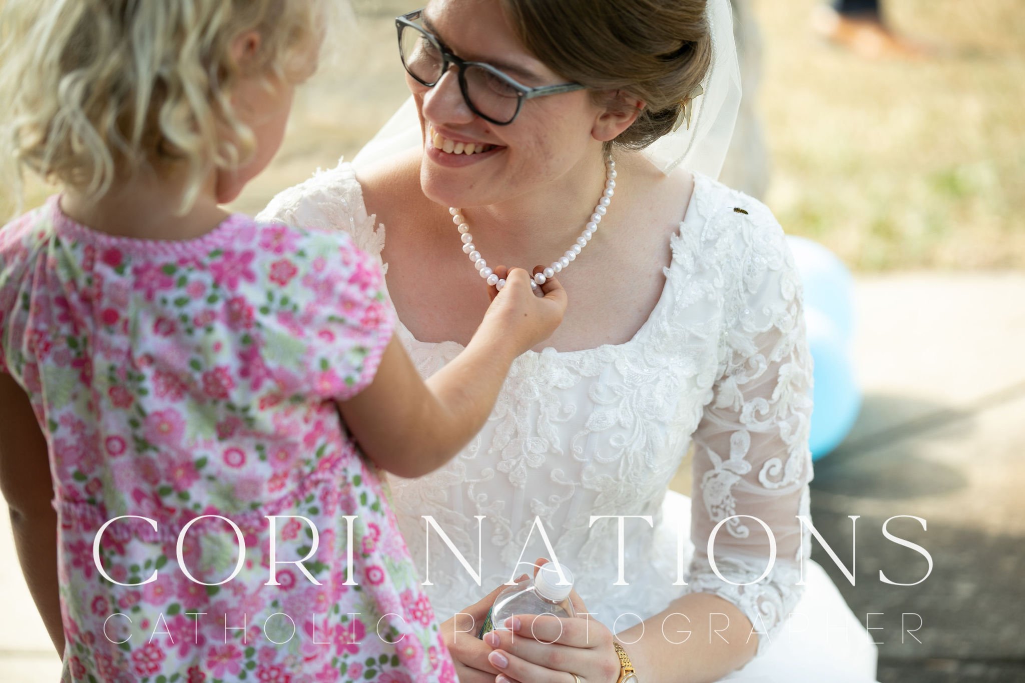 ClimacoWedding-619.jpg