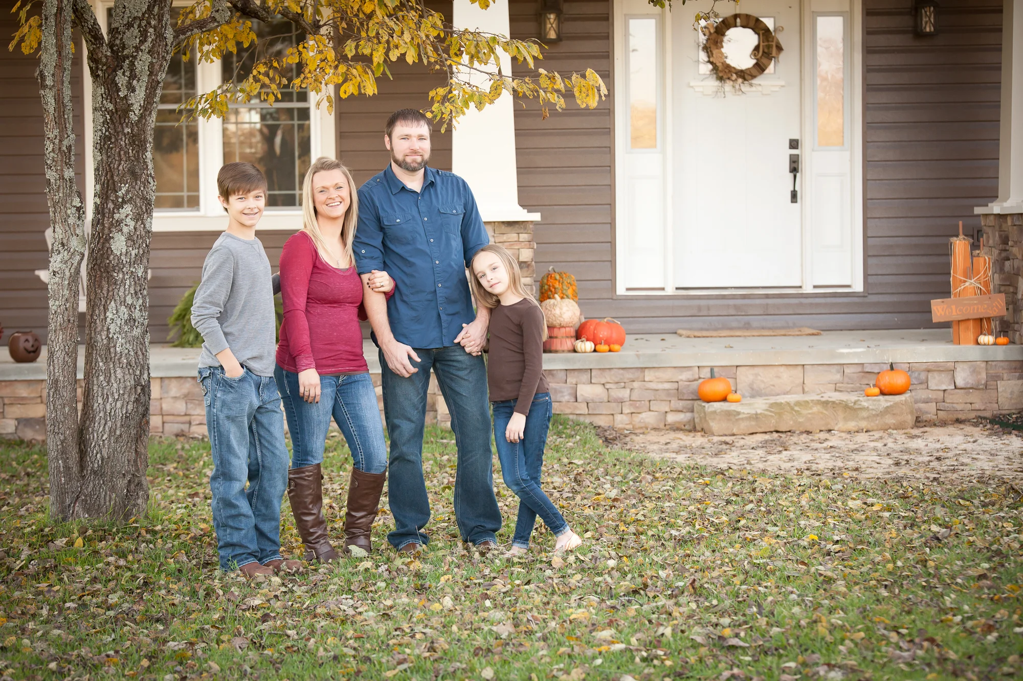 Saint Louis Family Photographer Poplar Bluff Missouri session 2.jpg